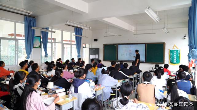 浣犲ソ鏄ュ摜,鏄ュ摜浣犲ソ