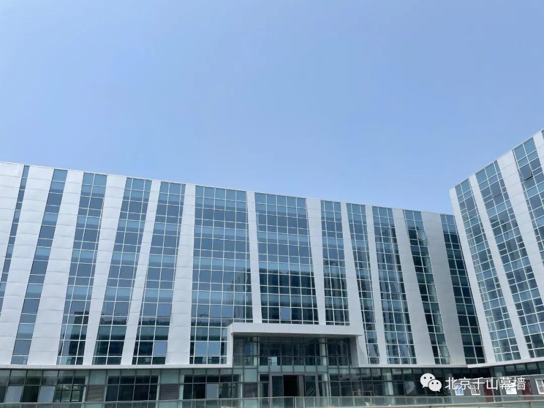 浜ゆ埧浠紡鍦嗘弧绀兼垚,绔e伐浠紡鍦嗘弧缁撴潫