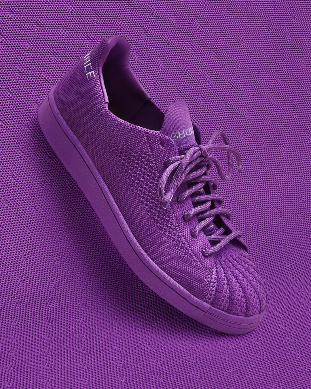 亚瑟士春季联名,亚瑟士x联名