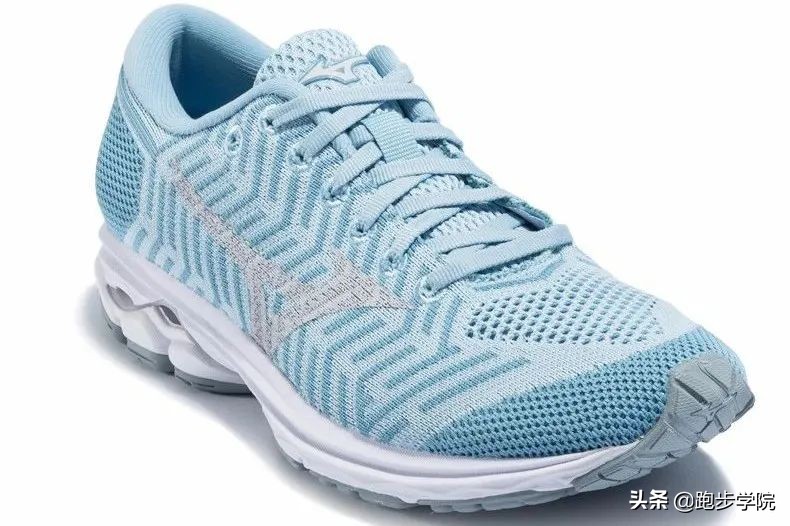 适合跑马的跑鞋推荐,跑马4小时配速多少