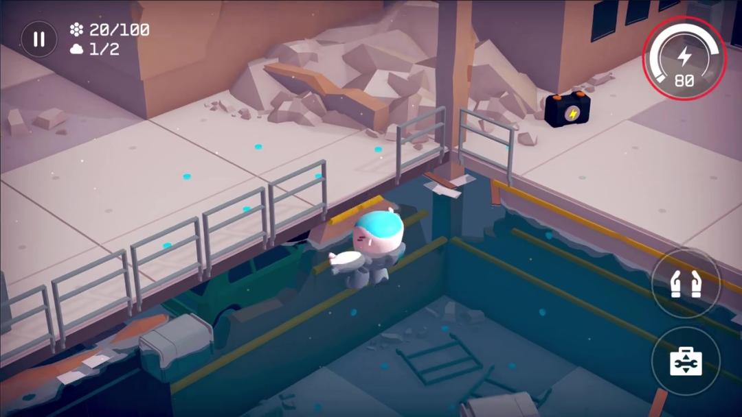 港服最新折扣switch游戏,港服折扣第一波和第二波