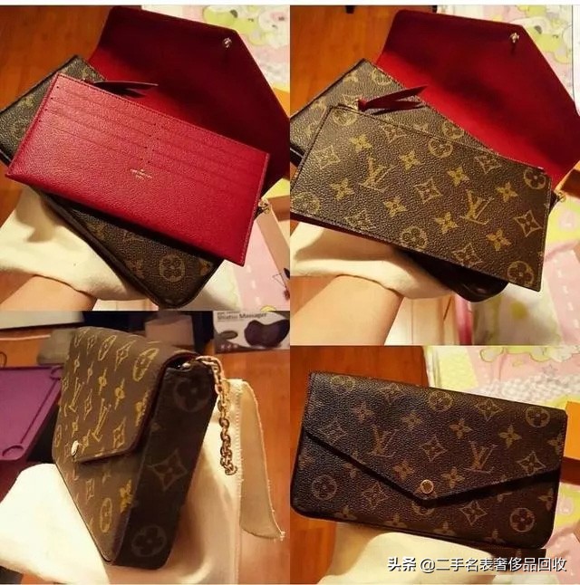 lv路易威登哪个最保值,lv路易威登2021春夏值得购买的