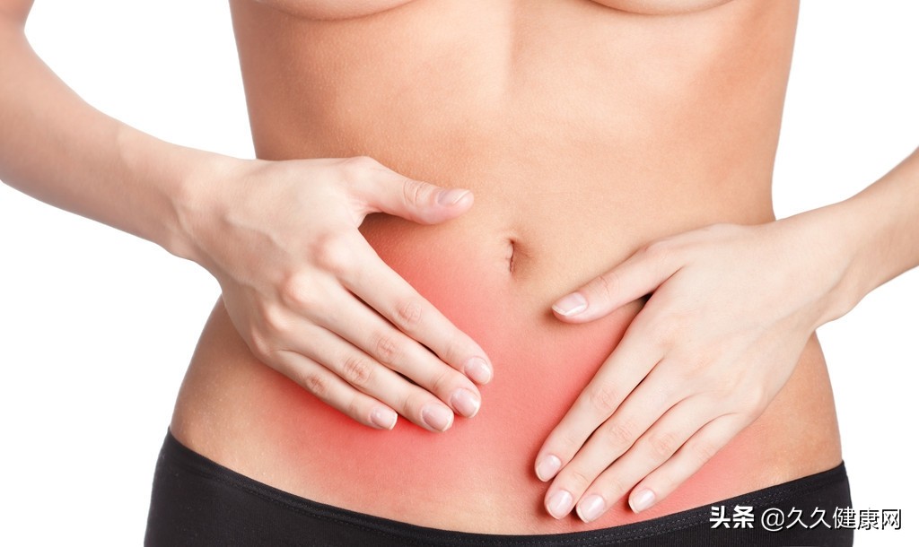 半夜肠胃炎的缓解方法,半夜得了急性肠胃炎怎么办