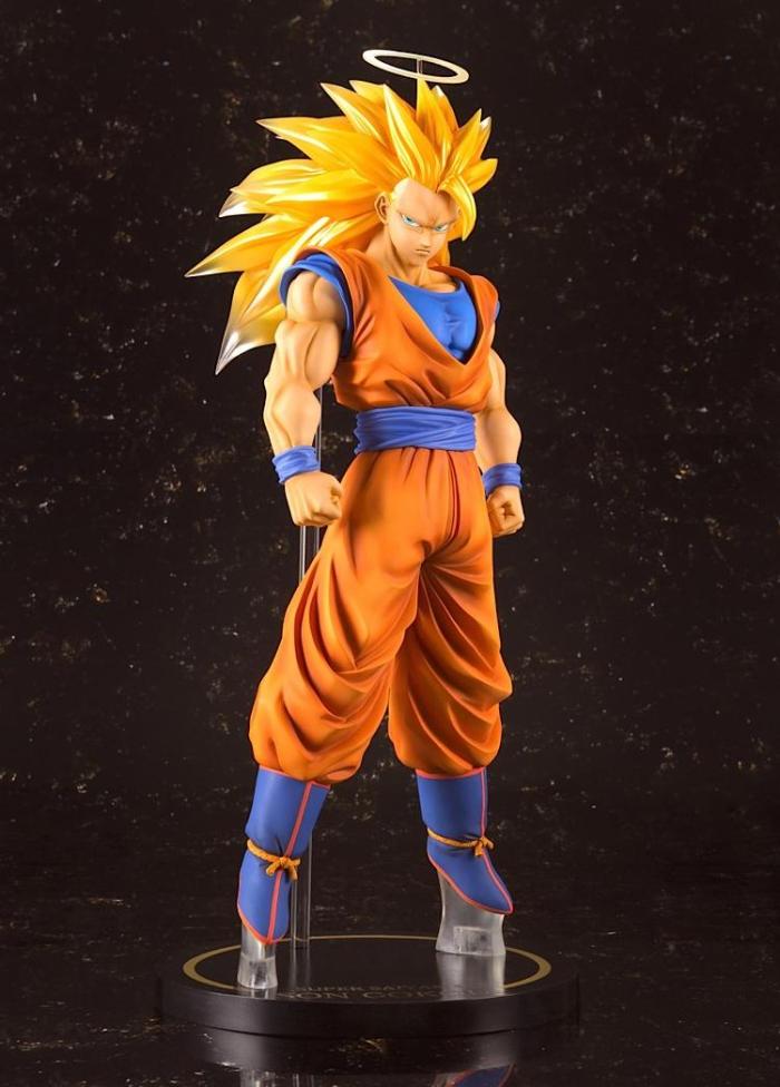 玩具掉入泥坑,龙珠玩具测评