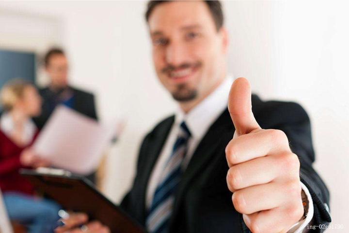 作为销售新手如何提高销售技巧呢,如何讲好关于销售技巧方面的知识