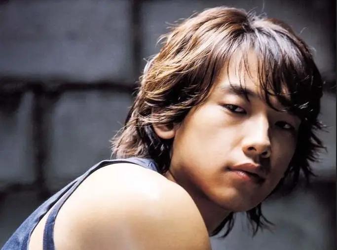 李英宰宋慧乔浪漫满屋完整版,宋慧乔和李英爱谁更漂亮