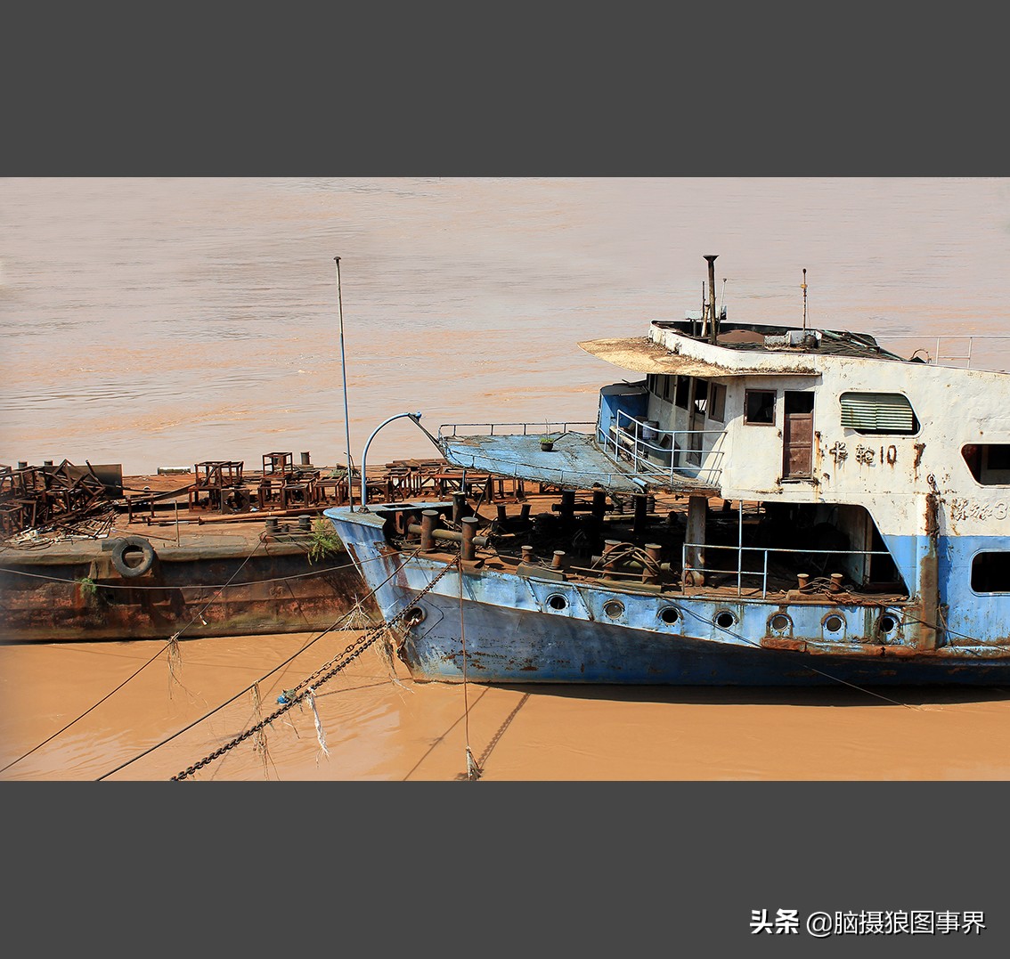 用佳能500d拍人像,佳能550d拍飞机