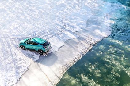 npc鍜宲hantaci鐨勮仈鍚嶆,npc鑱斿悎娼墝