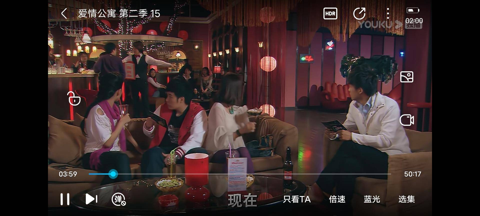 iqooz3定位有问题,iqoou3定位