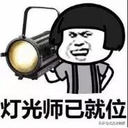 假口罩诈骗被抓,被骗了报案是抓收钱的还是骗人的