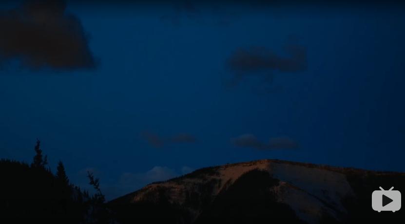 苍天啊大地啊是刘欢的哪首歌曲,苍天啊大地啊是哪个小品