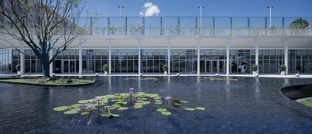 重庆两江中学喜报,重庆南开两江中学什么时候修建的