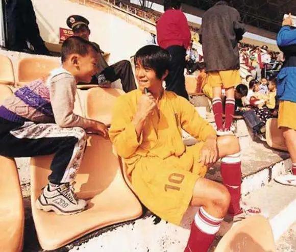 一个演员片酬有多少,一名演员演一部戏能赚多少