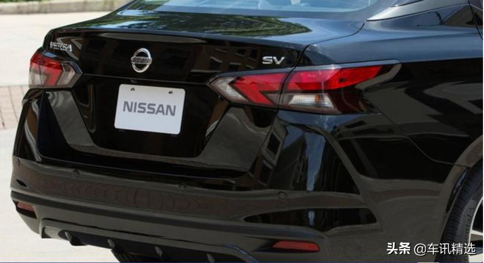 日产新阳光图片,日产阳光2015款1.5手动xe大师版