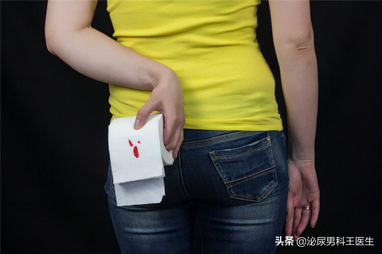 难以启齿的病很常见,难以启齿的病是什么病