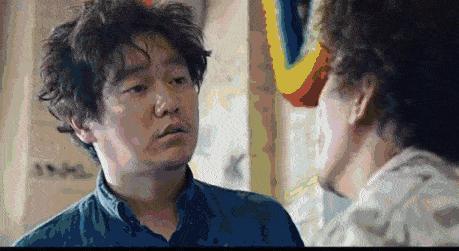 筷子兄弟正面回应是否解散,筷子兄弟回应解散