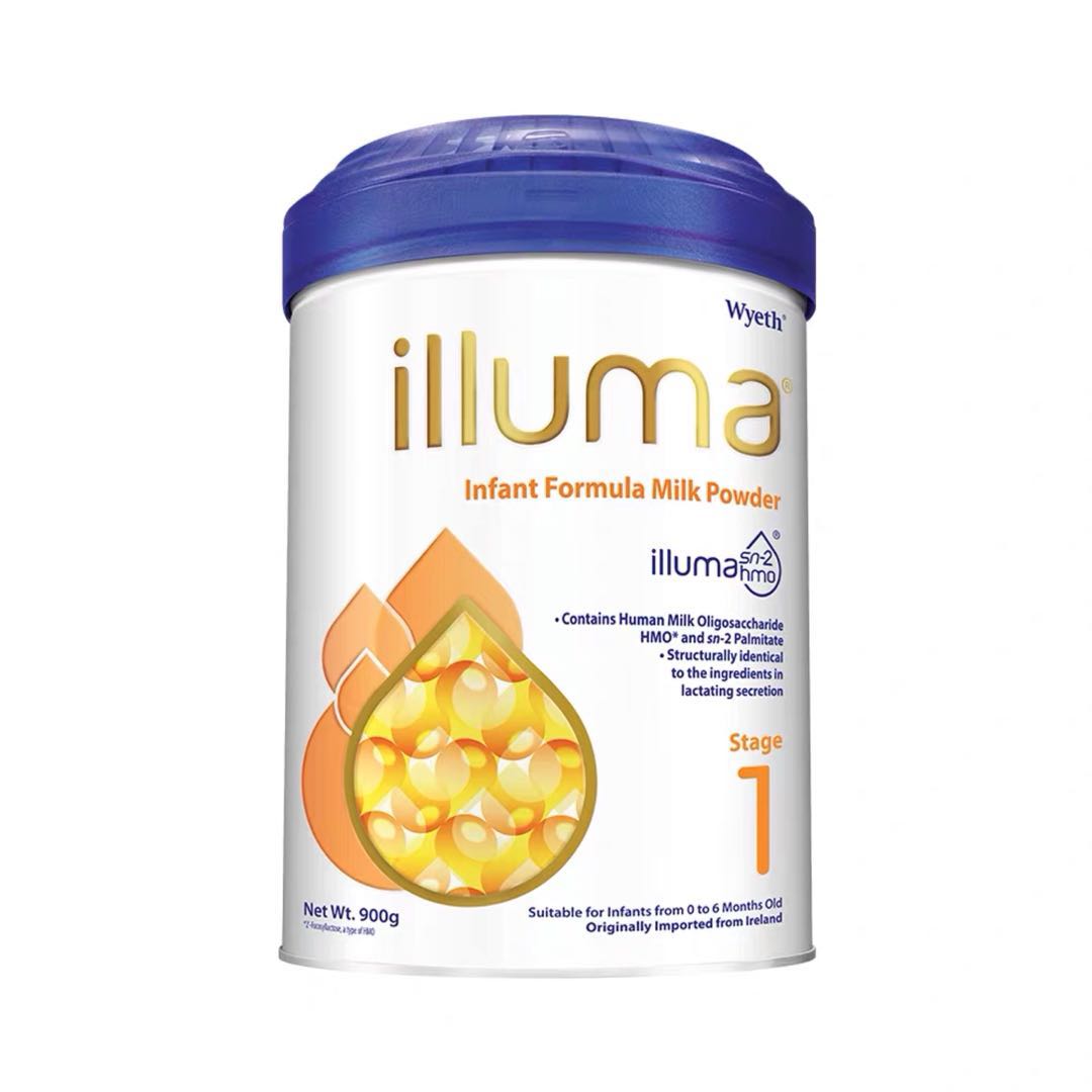 育儿路上选奶粉的困惑,奶粉喂养常见问题新手爸妈必看