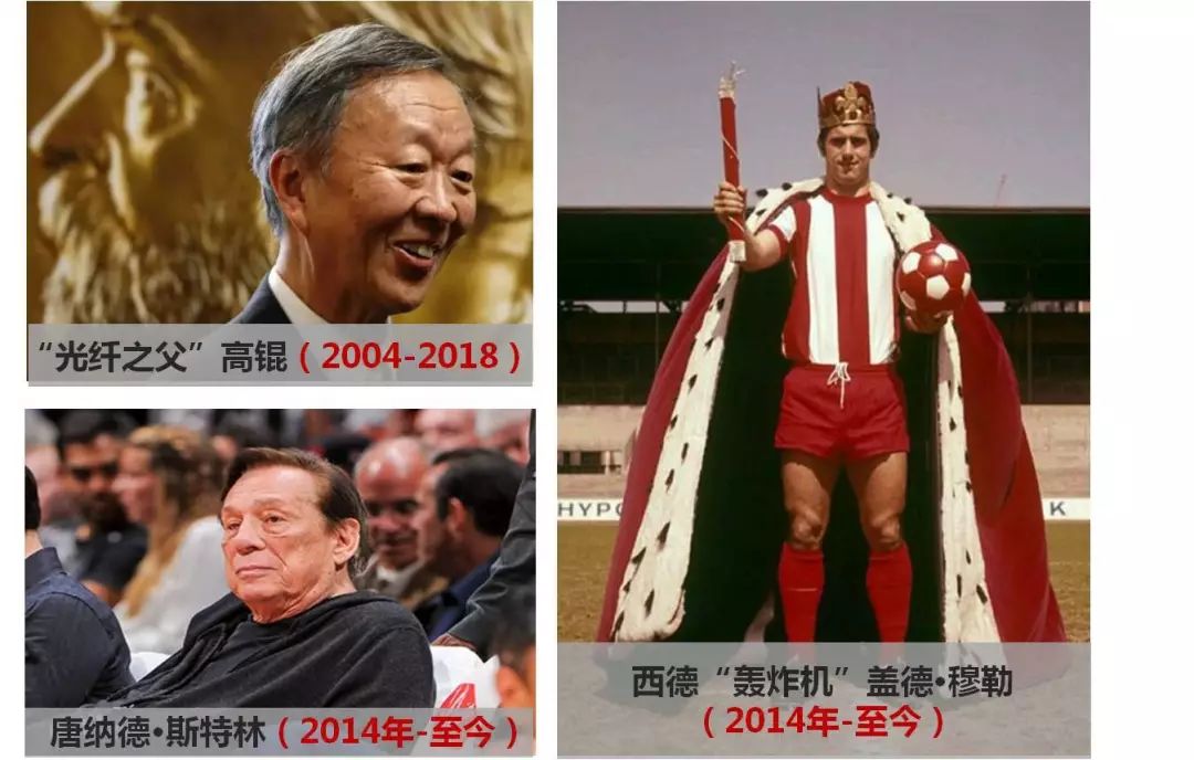 阿尔茨海默病寿命都超不过10年,百年阿尔茨海默病