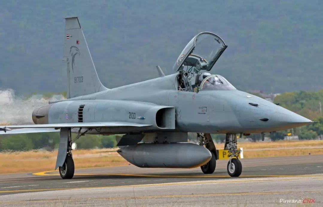 美国从中作梗，克罗地亚购买以色列二手战斗机合同告吹