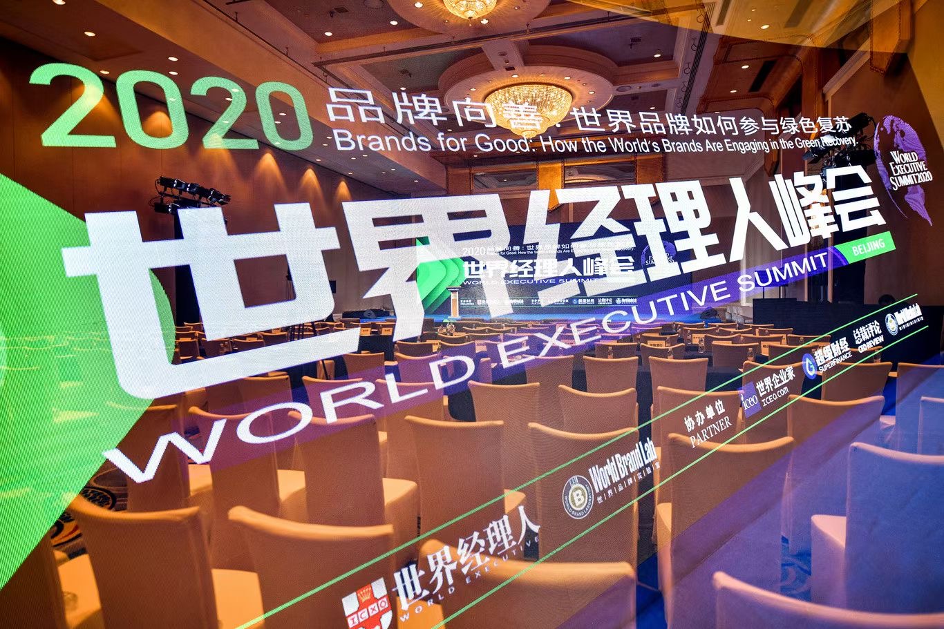 成山轮胎世界排名前十的,路鳌轮胎与成山轮胎哪个好