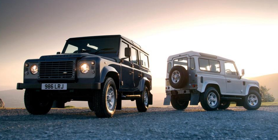 汽车常识扫盲不做汽车小白,汽车小白避坑手册