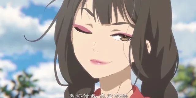 人为什么要努力呢你问过你自己吗,你有问过你自己到底为什么努力吗