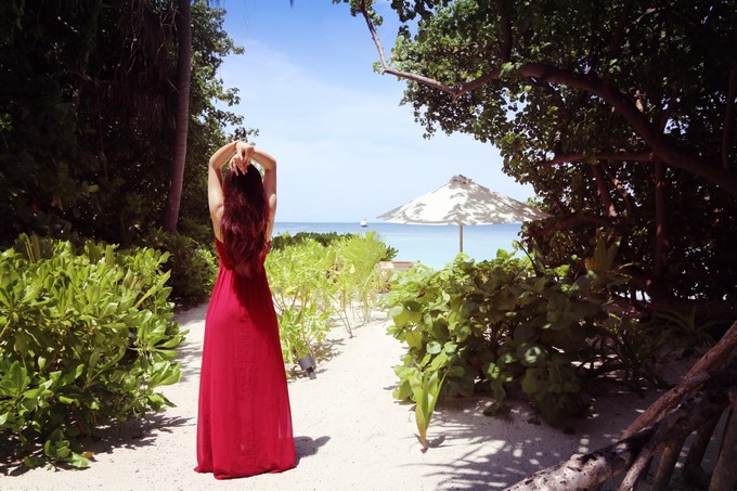 你不得不知的知识,你不得不知的小常识