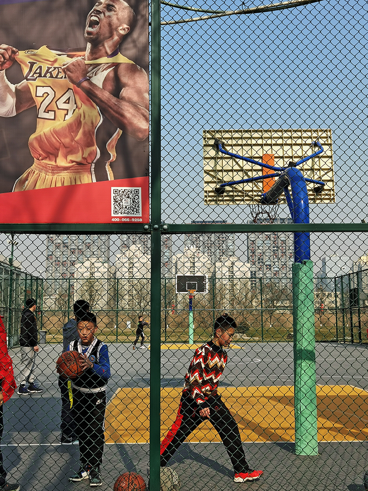 追梦的少年歌曲,追梦的少年