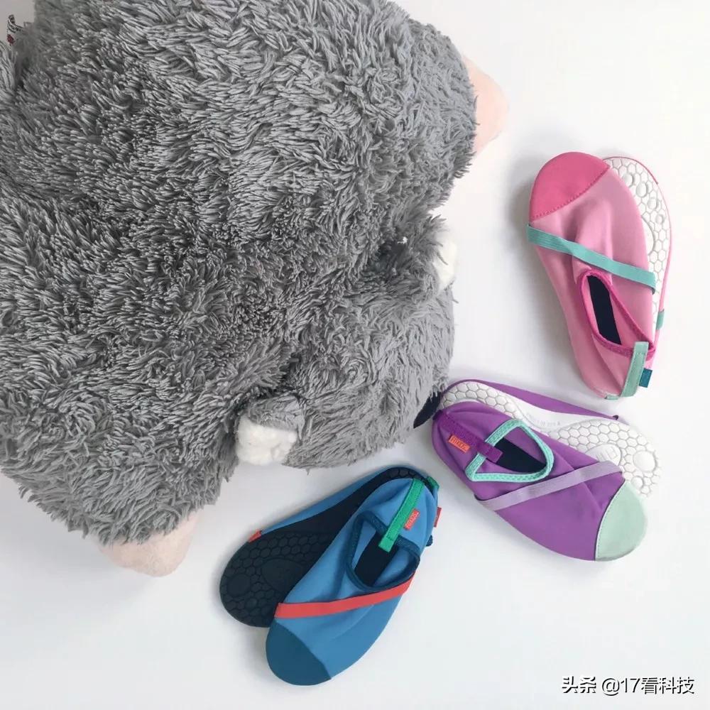 超大容量折叠洗衣机最新款,大容量折叠洗衣机最新款