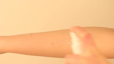 皇家婴童爽身粉评测,测评哪一款爽身粉比较好