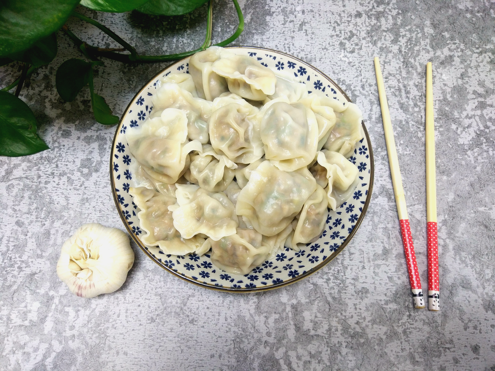 豇豆角如何储存冬天包饺子,豇豆角用什么包饺子好