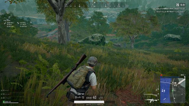 现在哪个显卡性价比高千元以内,千元内性价比图形显卡有哪些