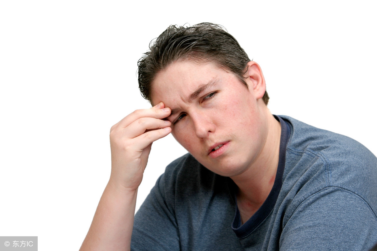 简单装修找啥样子的装修公司更好,好的房子选好的装修公司