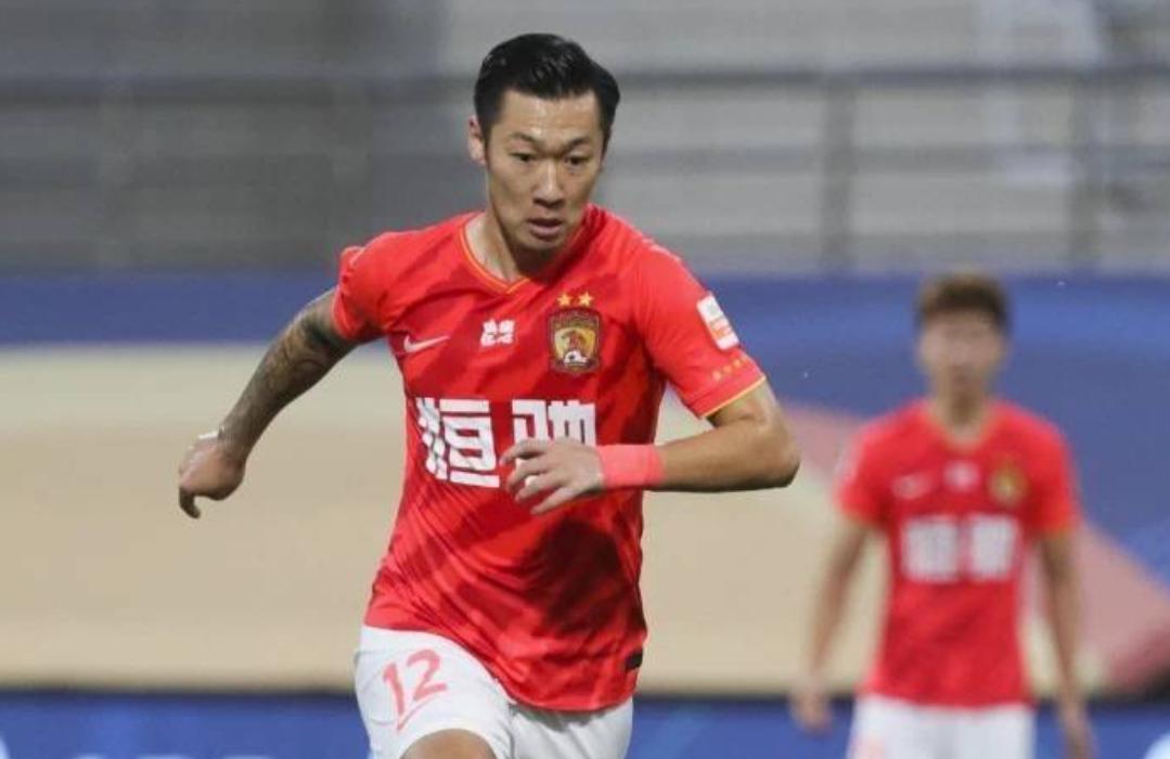 中国队12强赛程在哪踢,中国队12强赛阵容