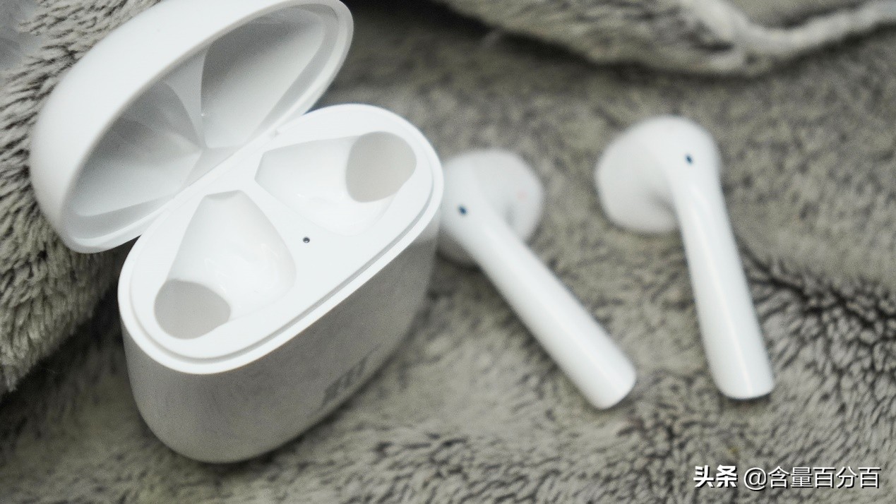 JEETONE蓝牙耳机,jeetone蓝牙耳机哪个更好