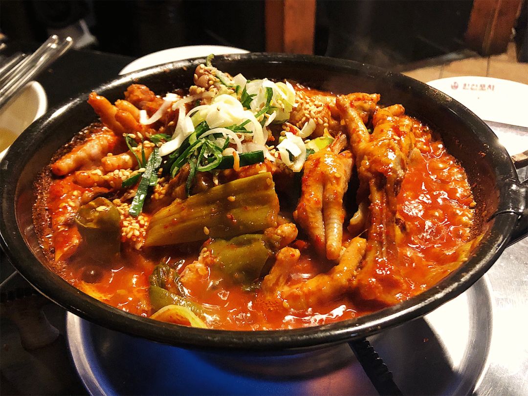 韩国明星减肥饮料,女明星都在喝的减肥饮料