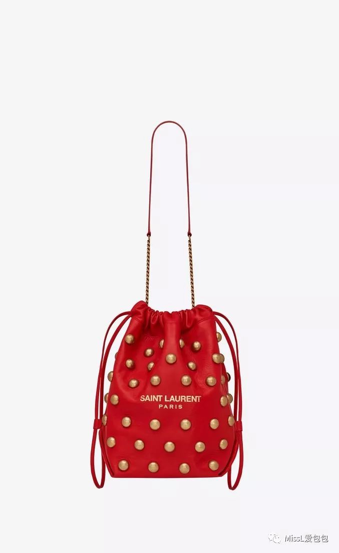 种草新包包,平价红色系包包推荐