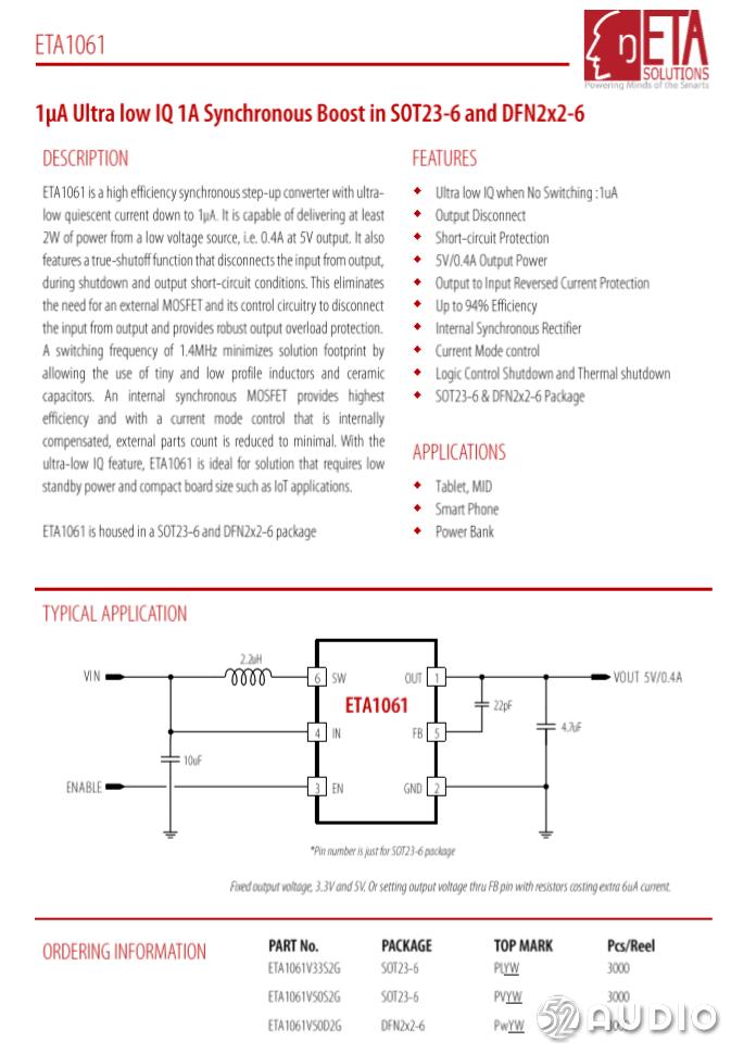 乔威h96蓝牙耳机评测,乔威h96蓝牙耳机如何充电