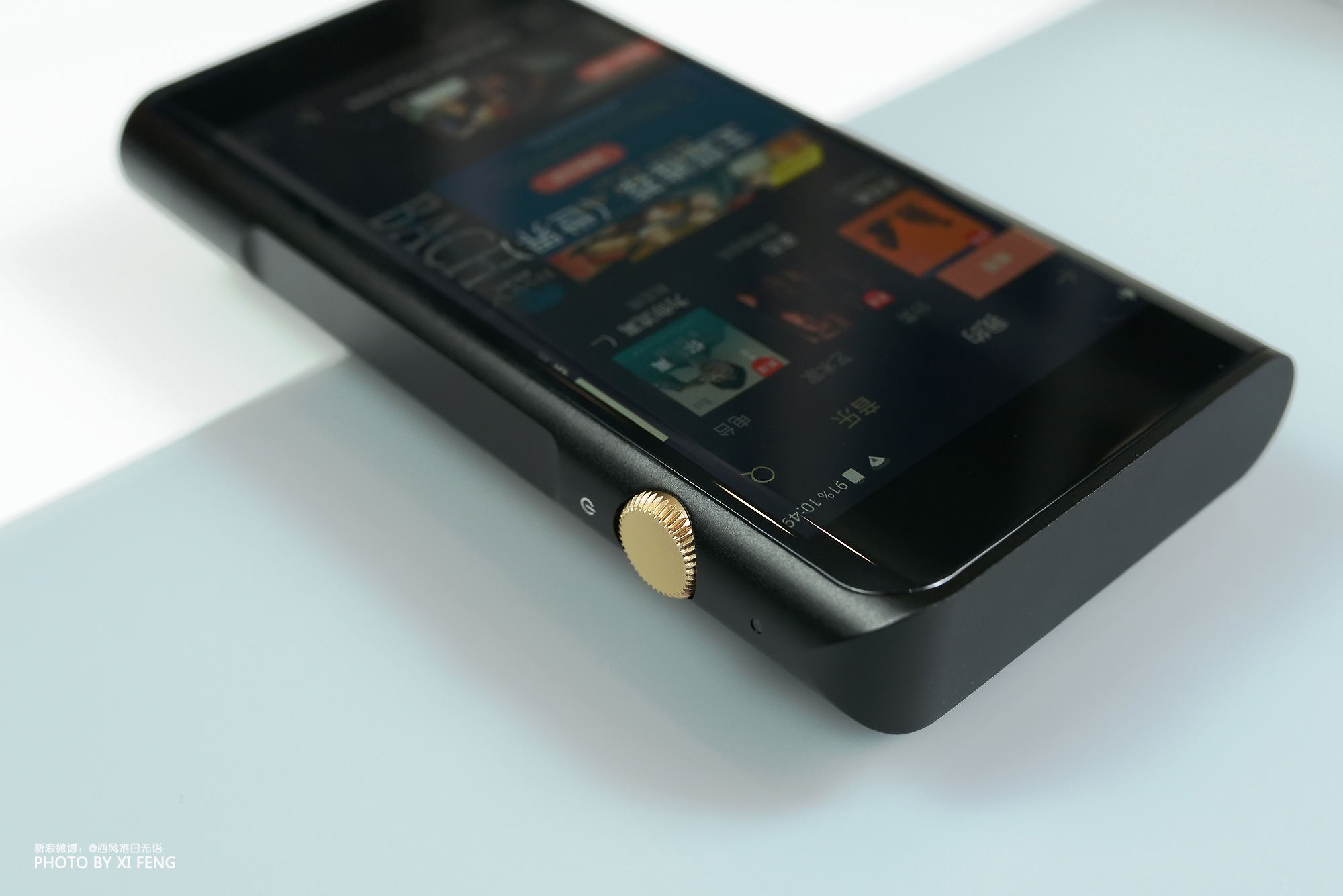 苹果iphone13市场价,苹果iphone13价格详解