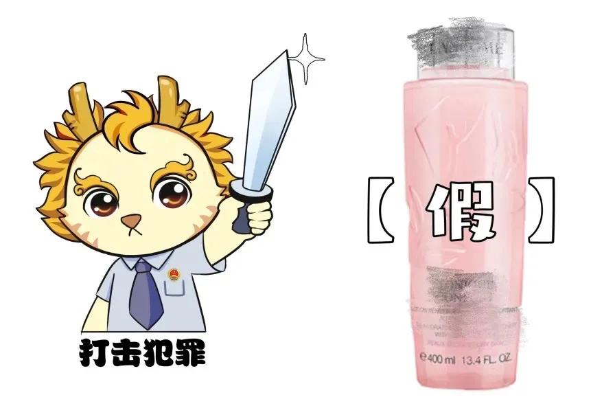 315特辑遇到李鬼,315特辑遇到李鬼怎么办