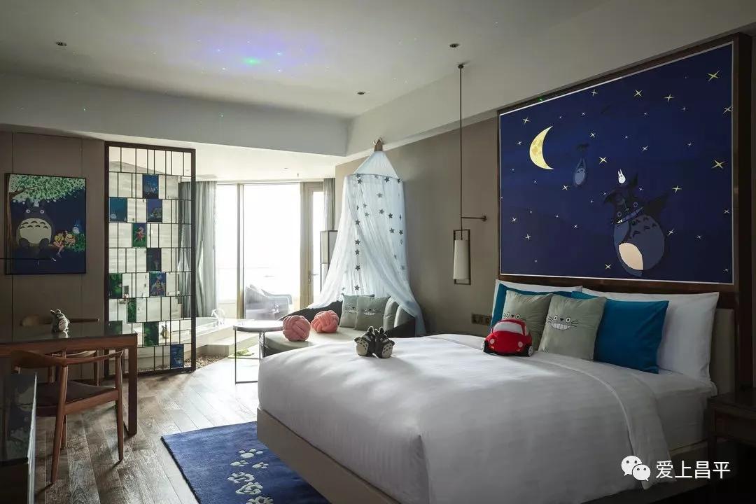 年末盛宴｜除夕夜去哪干饭？昌平年夜饭通关秘籍来了！