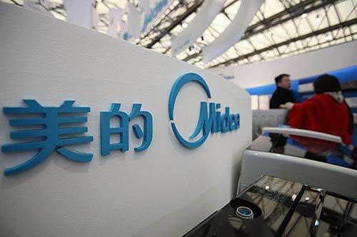 中国洗衣机年销量,中国洗衣机历年销量