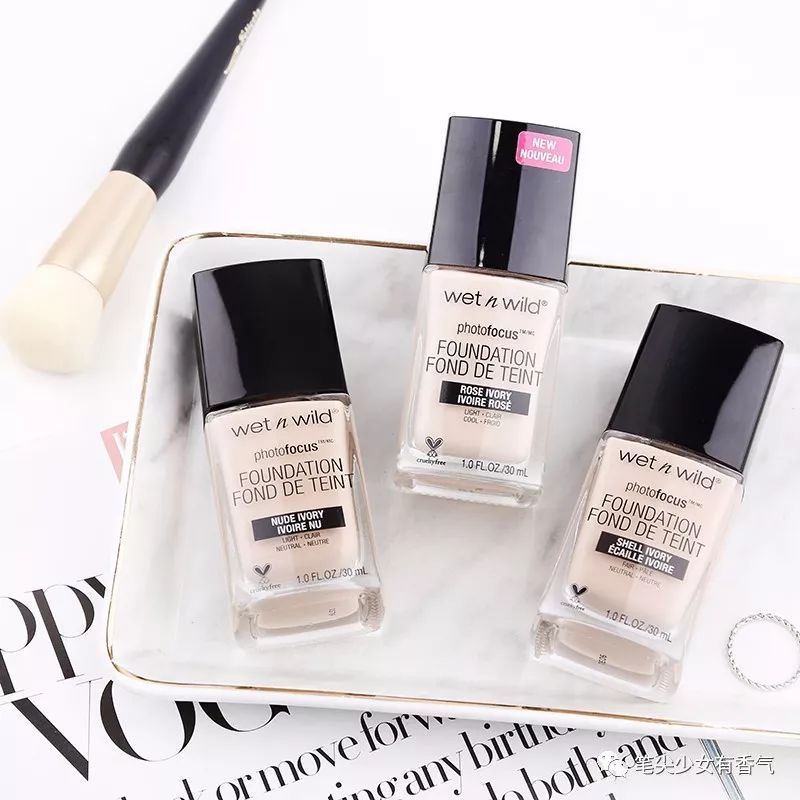 百元干皮粉底推荐哪款好用 (百元内干皮好用的粉底液)