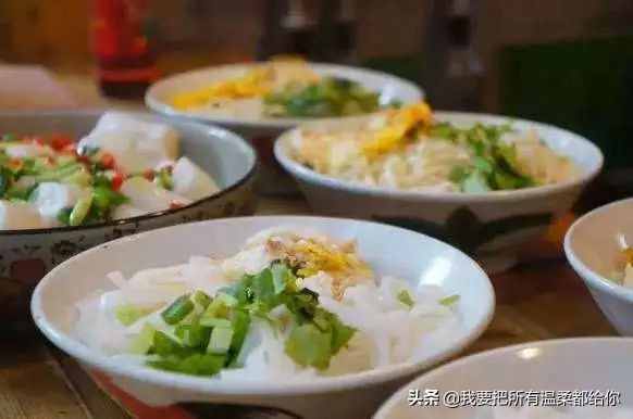 珠海5天旅游攻略大全最新,五一珠海周边最值得去玩的地方