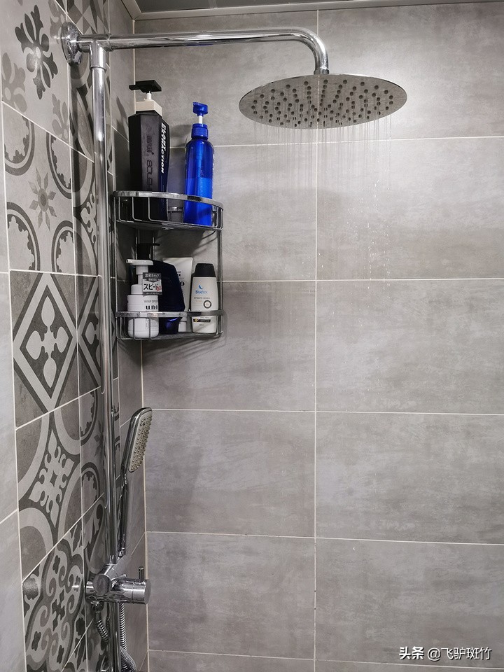 零冷水沐浴体验！A.O.史密斯16升燃气热水器开箱评测