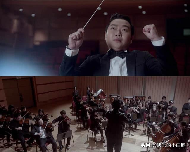 星爷踢足球终成功,少林足球这部星爷的经典戏