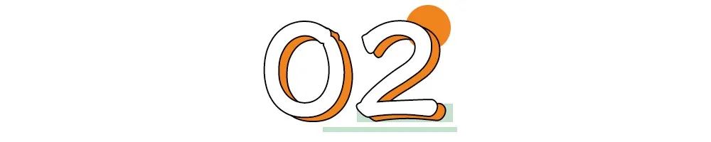 魔都100家甜品,魔都糖水地图全图