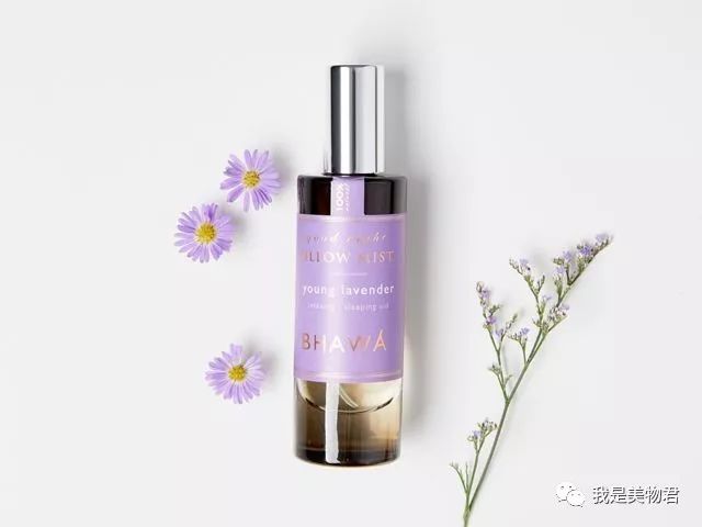 夜夜数羊,不存在的!有了这些助眠小物倒头就睡