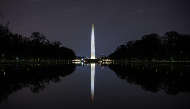 关于购物这个话题可以提问的问题,关于购物方面的问题