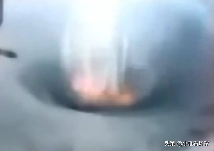 谷歌早期南极地图,谷歌地图南极洲神秘图案